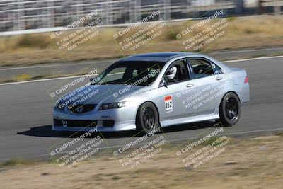 media/Nov-03-2023-Club Racer Events (Fri) [[fd9eff64e3]]/Yellow/Hero Shots/